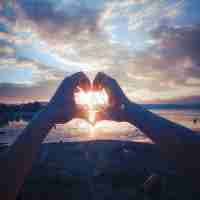 快‌速‍React方‍案​